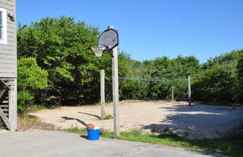 Sea-renity - Foto 16