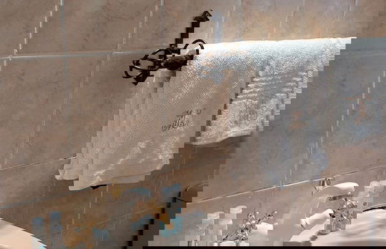 Mopani Lodge - Foto 54