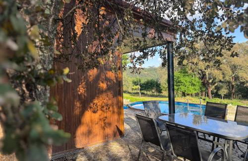 Casa do Esquilo - Foto 16