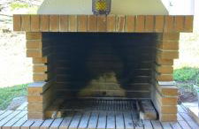 La Fàbrica de Targarona - Foto 52