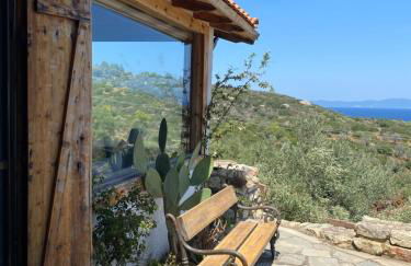 Villa Haris - Foto 21