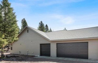 Silvertip Trailhead 2 - Foto 22