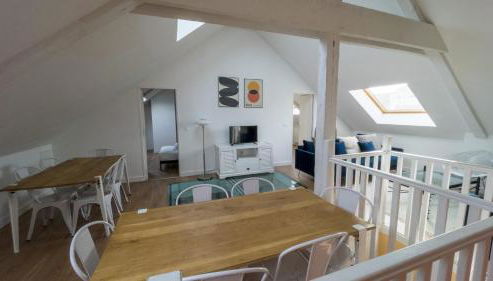 NOCNOC - Le grand National - Foto 3