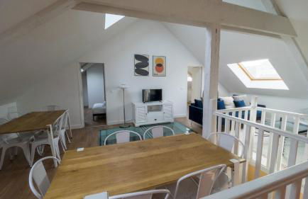 NOCNOC - Le grand National - Foto 3