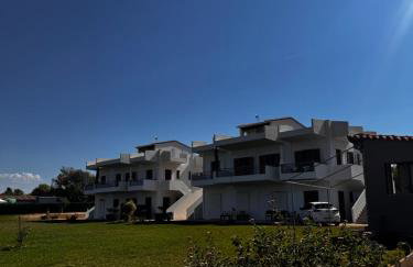 Infinity Blue Escape - Foto 60