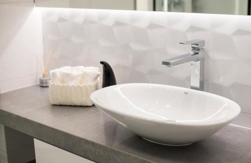 Apartament Lawendowa by Noclegi Renters - Foto 24