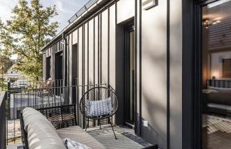 JAMA Natur Pur, Freies Parken, Gruppe&Familie - Foto 74