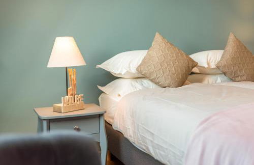 Apartment in Dambach near Vineyards - Foto 35