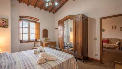 Poggio Primo - Bilocale Prunalbo - Foto 2