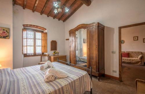 Poggio Primo - Bilocale Prunalbo - Foto 2