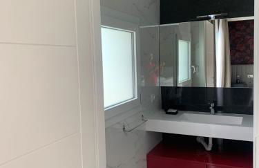 Residence Meridian Unità 3 - Foto 16