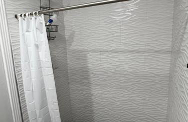 309-5 McFadden Dr - Foto 15