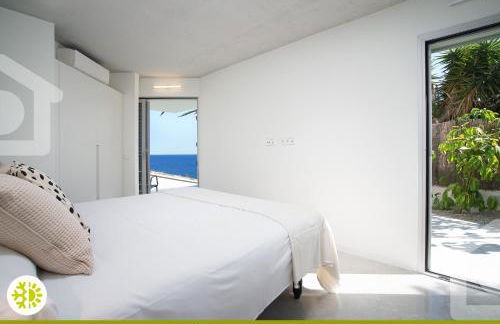 Al Vent by Solhabitat rentals - Photo 19