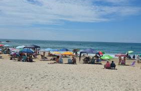 Apartamento Aconchegante 200m Praia Grande - Photo 23