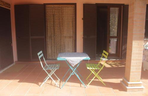 Villa Shanti Yoga & Meditation - Foto 25