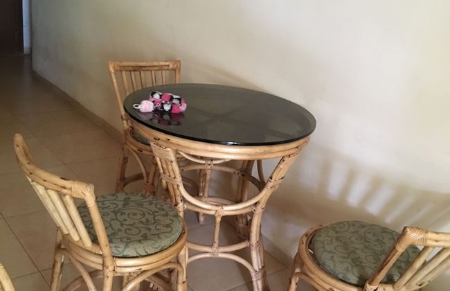 Riviera Foothills - Photo 15