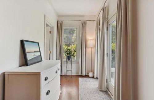 Miles Rest - Foto 17