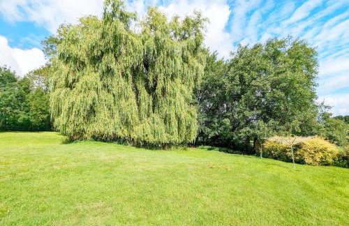 The Cottage at Hale Hill Farm, Pulborough - Foto 5