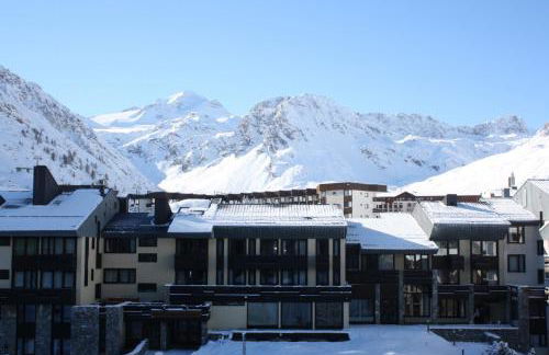 Appartement T3 pour 6 personnes - Foto 1