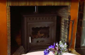 La Casita de Sandra - Photo 9