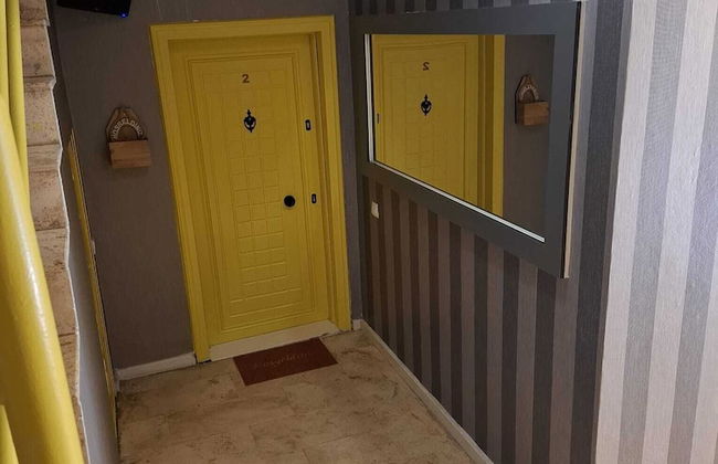 THE U HOMES - Foto 51