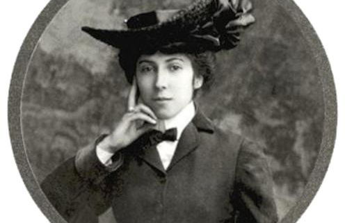 La Chartreuse et son Orangerie - Foto 74