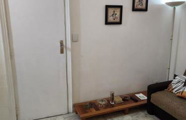 Lindo Apartamento no Condomínio Quisisana - Foto 30