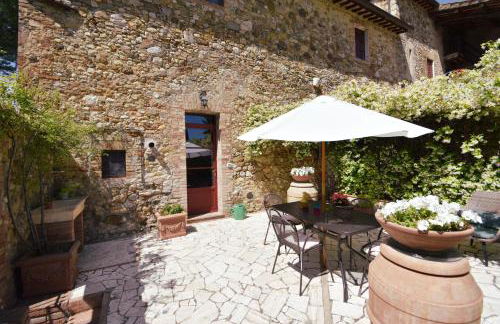 Villa Siena - Foto 37