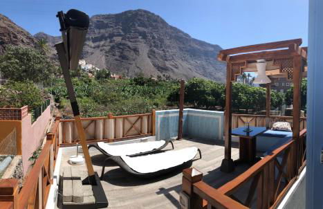 Caserío de la Playa - Adults Only - Foto 54