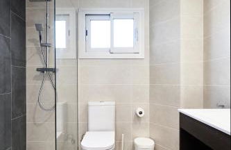 Aparthotel Augusta - Photo 21