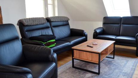 Seehaus-Loft - Foto 5