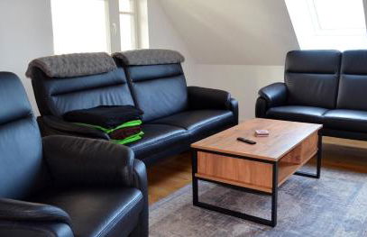 Seehaus-Loft - Foto 5