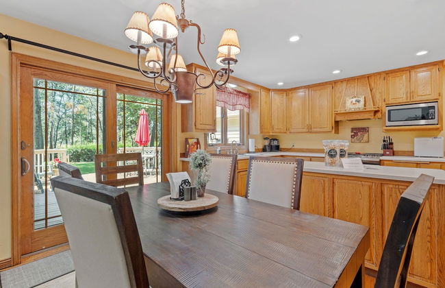 North Oaks Estate - Foto 20