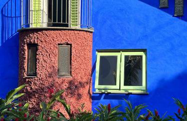 Vila dos Tangarás, Casa 1 Praia, a 30m do mar - Foto 36