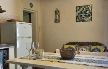 RUSTICO FRA IL VERDE E IL MARE a LIDO VALDERICE - Foto 5