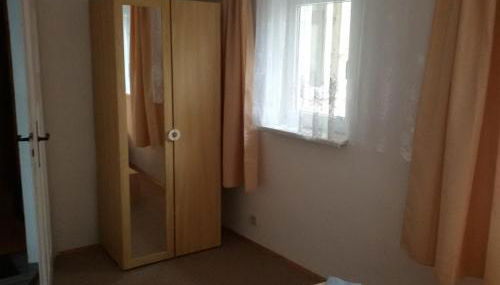 Ferienwohnung Mey - Foto 5