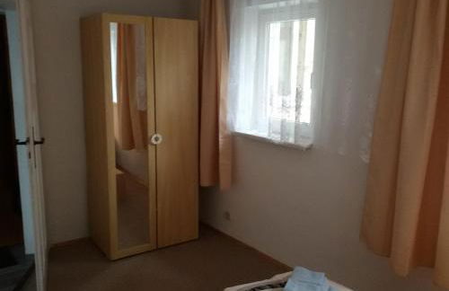 Ferienwohnung Mey - Foto 5