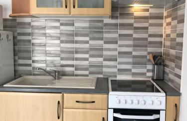 Villa Sandra - Le Verdon, Medoc - Foto 18