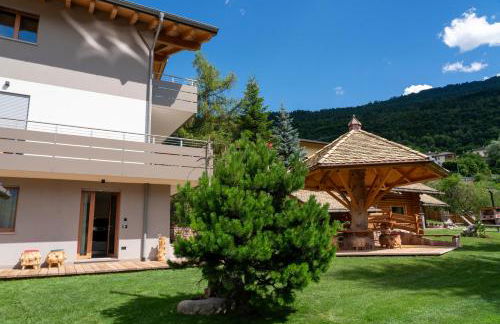 Alaska House - Yukon Room - Foto 34