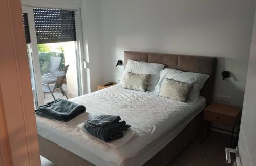 M&M Luxury Apartments - Foto 59
