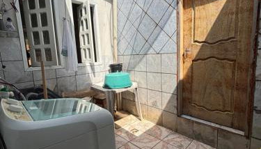 Casa confortavel ideal para COP30 em Castanhal - Foto 4