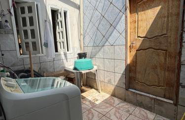 Casa confortavel ideal para COP30 em Castanhal - Photo 4