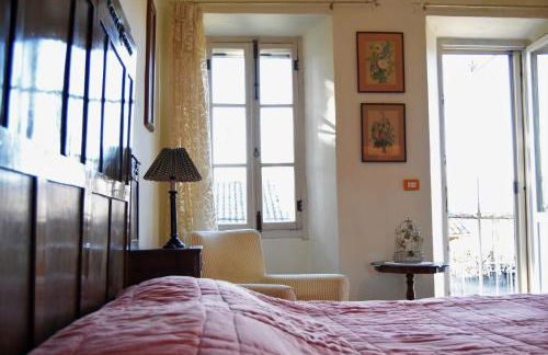 Agriturismo Ca San Sebastiano Wine Resort & Spa - Foto 61