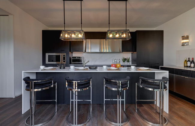 Argentario Golf Villas & Resort - Photo 10