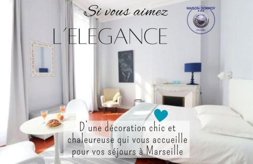 Maison Dormoy - Foto 64