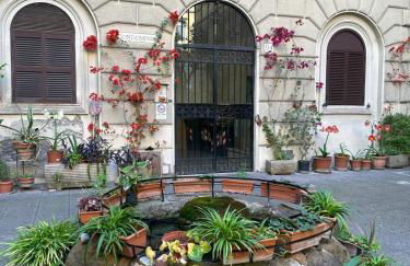 Alloggio Turistico Eli - Foto 14