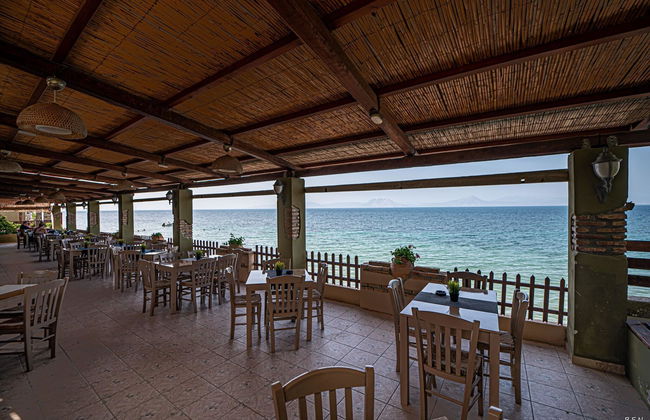 Castella Beach - Foto 52