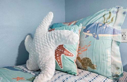 Echoing Pearl: Beach Access! - Foto 23