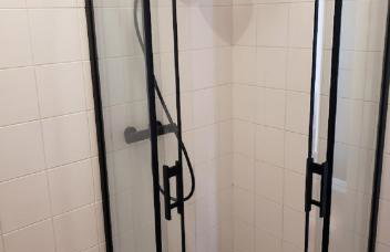 RÉSID'AZUR APPARTEMENT T2-PMR- Piscine privée - Foto 36