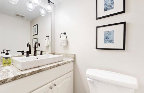 Hunter's Terrace - Photo 10